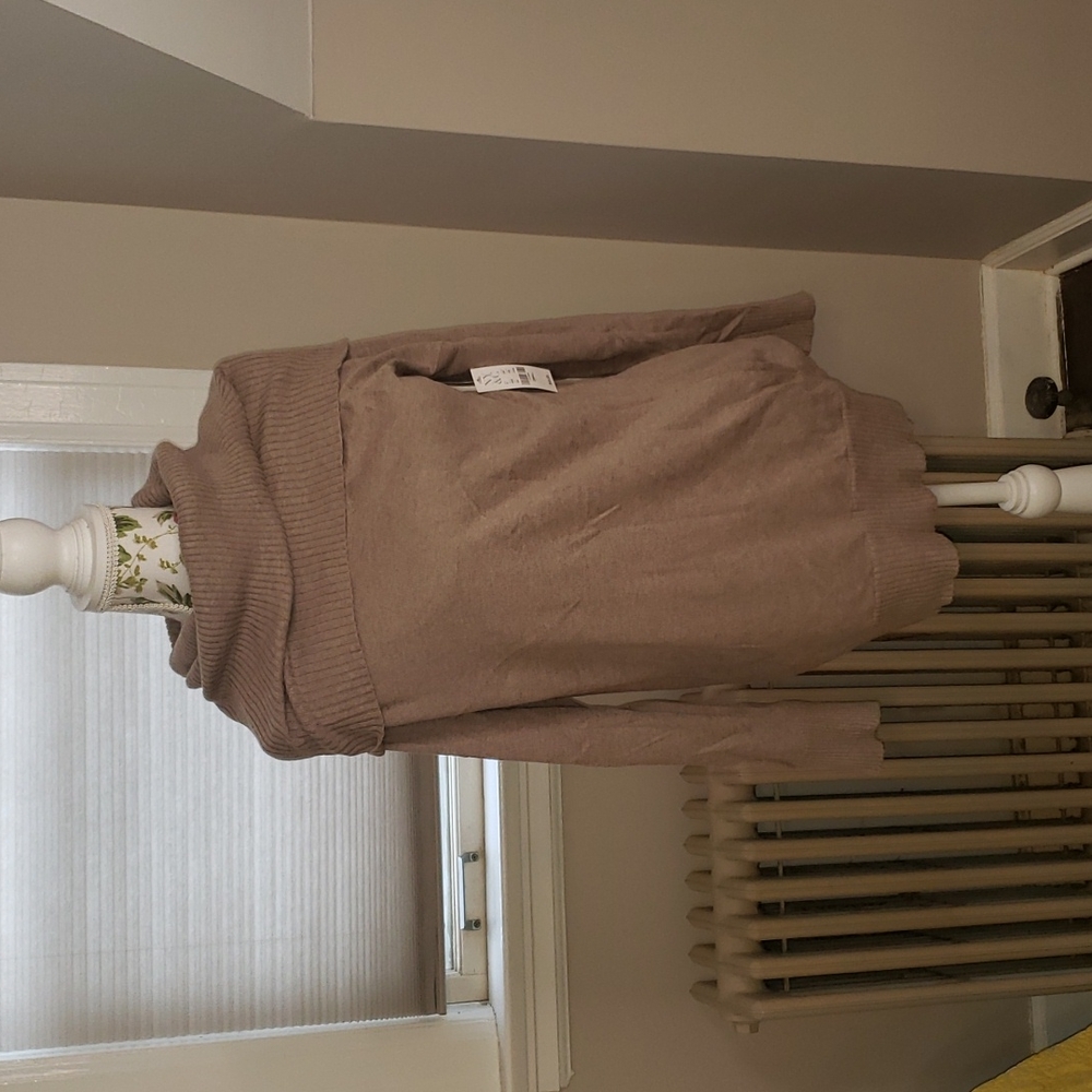 New York & Company Sweater